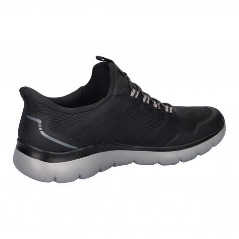 Skechers Herren Sneaker SUMMITS - TOP RATE 233045 