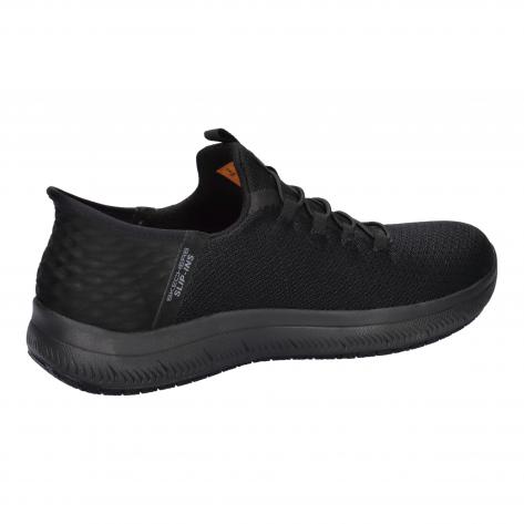 Skechers Damen Slipper Summits Sr-Enslee 108144EC 