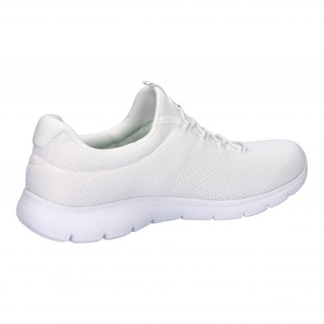 Skechers Damen Sneaker SUMMITS-SUMMER BLUSH 150268 