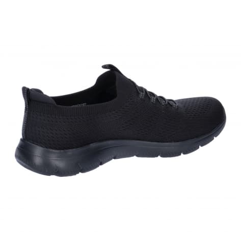 Skechers Damen Slipper Summits-Top Player 150116 