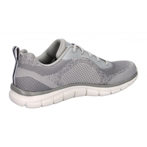 Skechers Herren Trainingsschuhe Track-Glendor 232699 