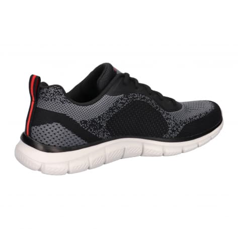 Skechers Herren Trainingsschuhe Track-Glendor 232699 