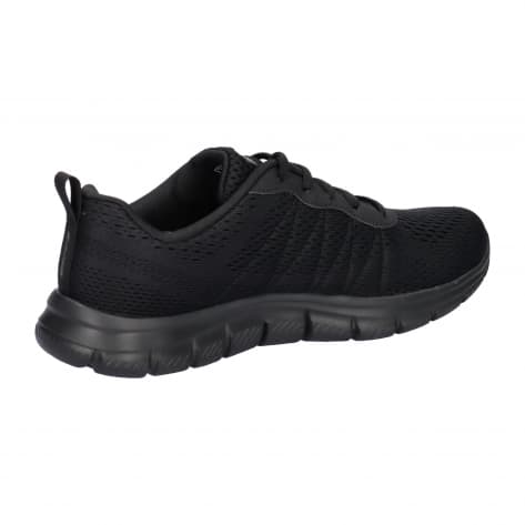 Skechers Damen Trainingsschuhe Track-New Staple 150141 