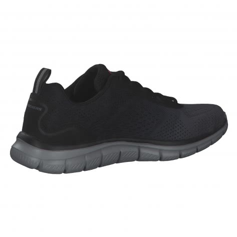 Skechers Herren Trainingsschuhe TRACK RIPKENT 232399 