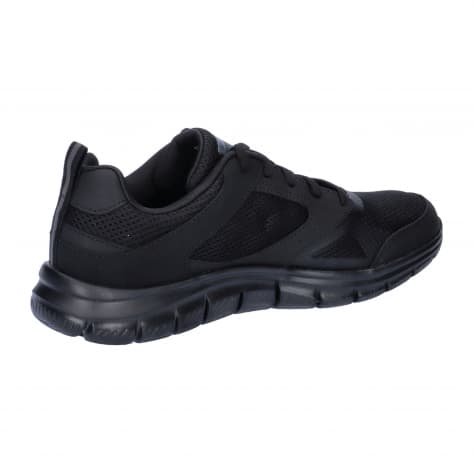 Skechers Herren Trainingsschuhe Track-Syntac 232398 