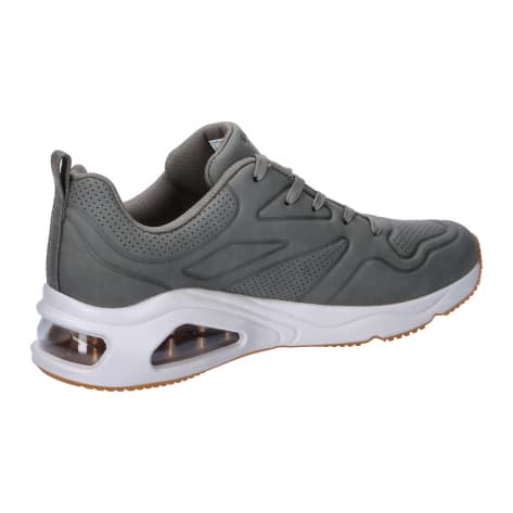 Skechers Damen Sneaker TRES-AIR UNO - AH MAZING 177390 