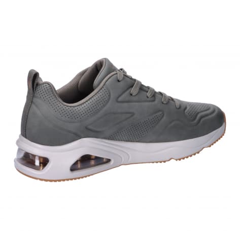 Skechers Herren Sneaker Tres-Air Uno - Casairal 183090 