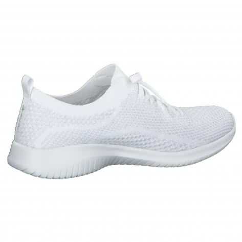 Skechers Damen Sneaker Ultra Flex Salutations 12843 