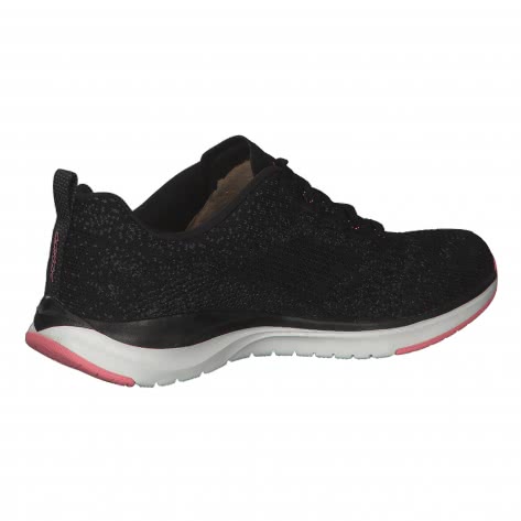 Skechers Damen Sneaker Ultra Groove 149019 