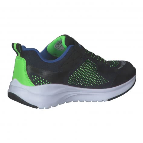 Skechers Kinder Sneaker Ultra Groove 403847L 