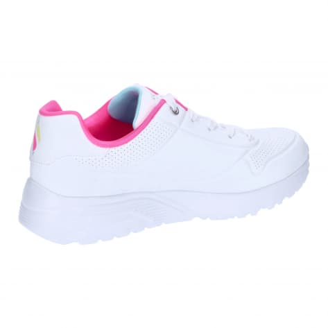 Skechers Mädchen Sneaker Uno Lite - My Drip 310391L 