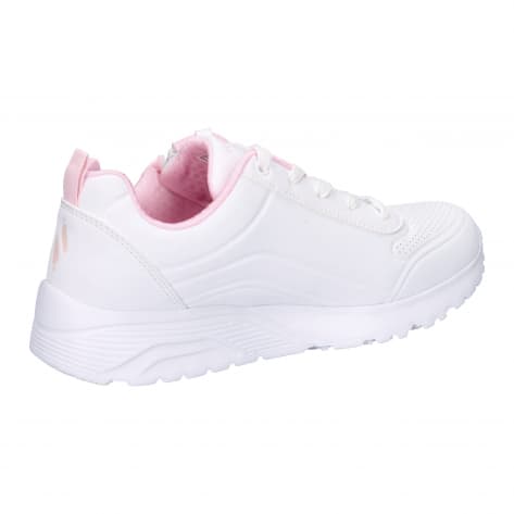 Skechers Mädchen Sneaker Uno Lite-Easy Zip 310387L 