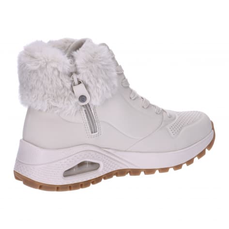 Skechers Damen Sneaker Uno Rugged - Fall Air 167274 