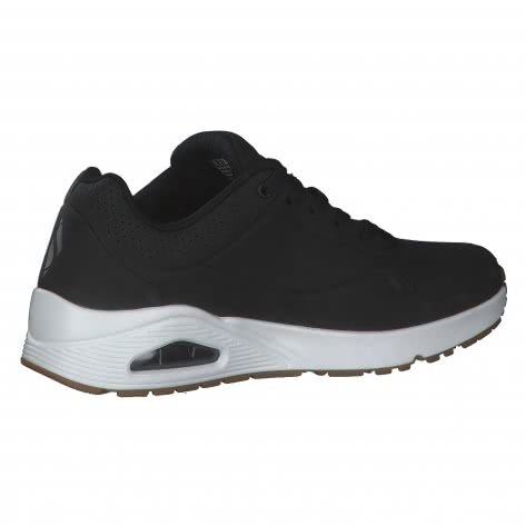 Skechers Herren Sneaker Uno Stand On Air 52458 