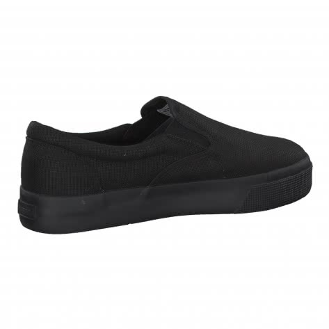 Superga Unisex Sneaker 2306 COTU S00FRB0 