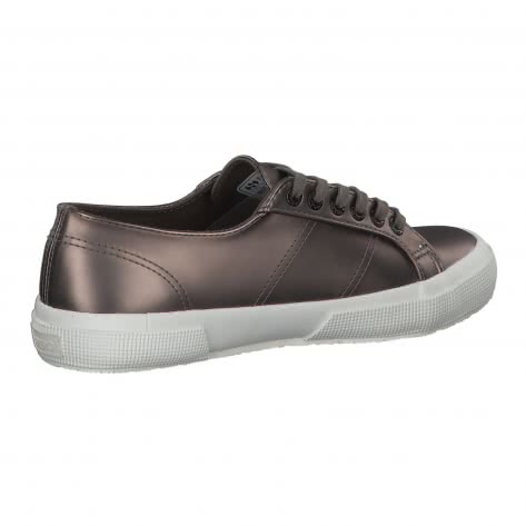 Superga Damen Sneaker 2750 SYNTPEARLEDW S00FII0 
