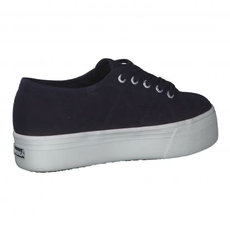 Superga Damen Sneaker 2790 ACOTW LINEA UP AND DOWN S0001L0 