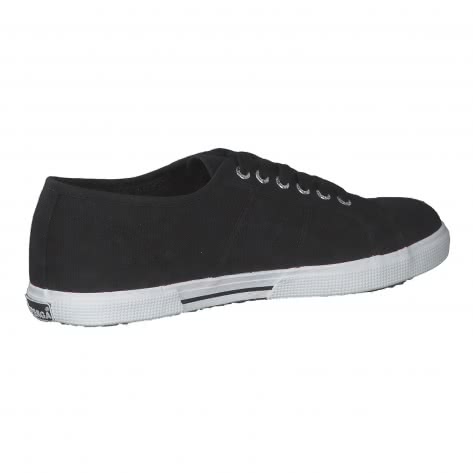 Superga Leinenschuhe Cotu 2950 