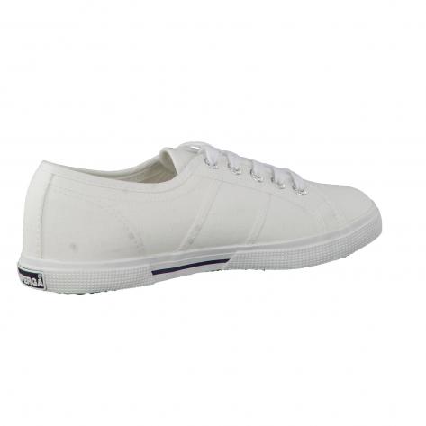 Superga Leinenschuhe Cotu 2950 