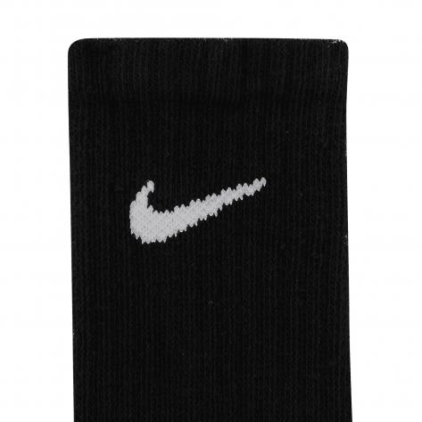 Nike Kinder Sportsocken Everyday 6 Paar SX6910 