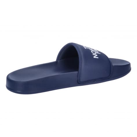The North Face Herren Badeschlappe Base Camp Slides III 4T2R 