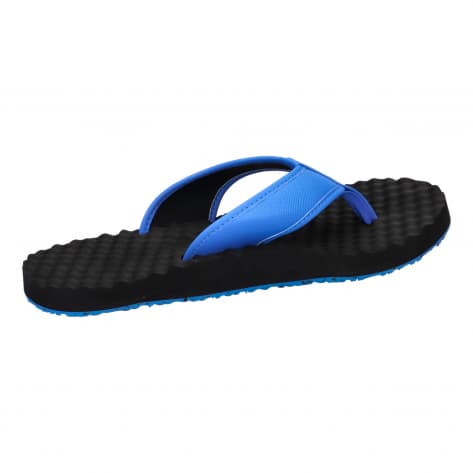 The North Face Herren Zehentrenner Base Camp II 47AA 