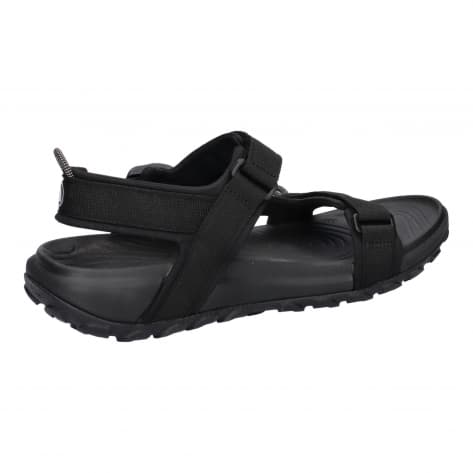 The North Face Herren Sandale M EXPLORE CAMP SANDAL 8A8X 