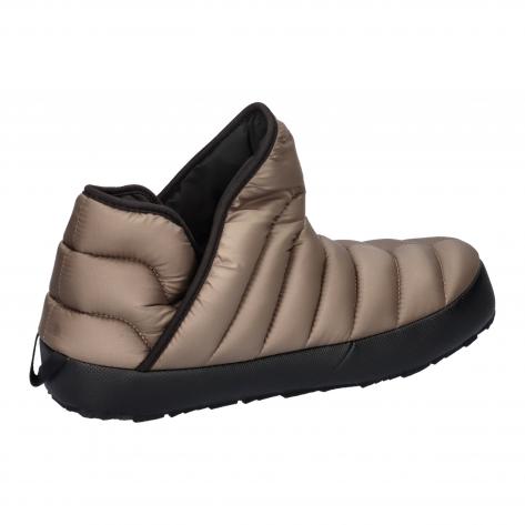 The North Face Herren Hausschuhe Thermoball Traction Bootie 3MKH 