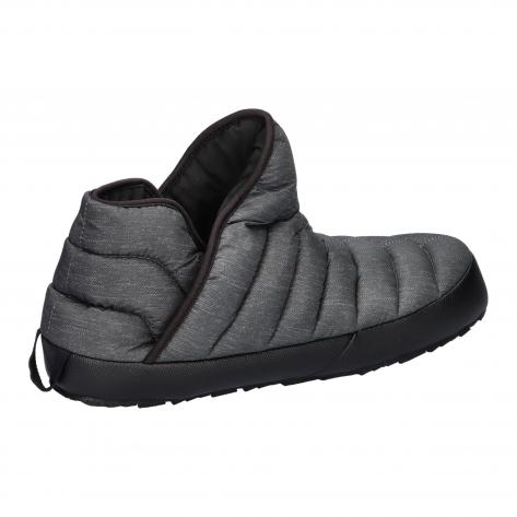 The North Face Herren Hausschuhe Thermoball Traction Bootie 3MKH 