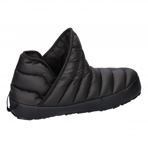 The North Face Herren Hausschuhe Thermoball Traction Bootie 3MKH 