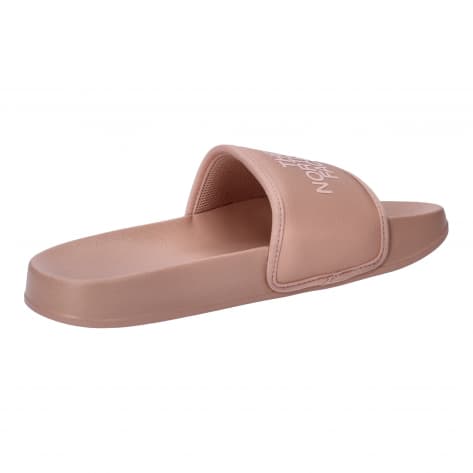 The North Face Damen Badeschlappen Base Camp Slides III 4T2S 