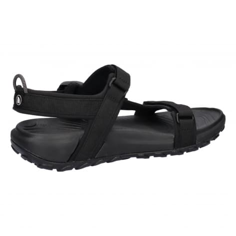 The North Face Damen Sandale W EXPLORE CAMP SANDAL 8ADR 