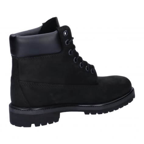 Timberland Herren Stiefel 6-Inch Lace Up Waterproof Boot 110073 