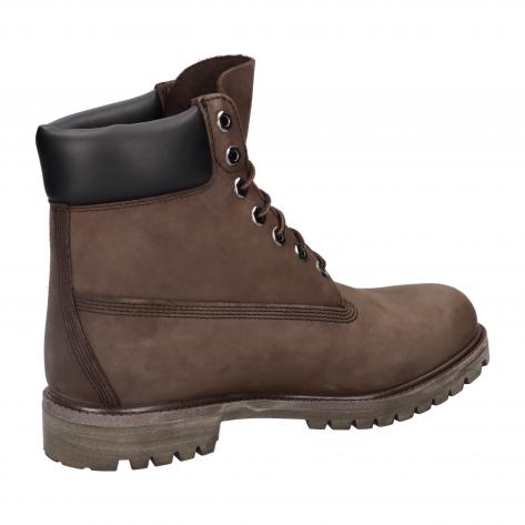 Timberland Herren Boots 6 INCH LACE UP WATERPROOF BOOT 110061 