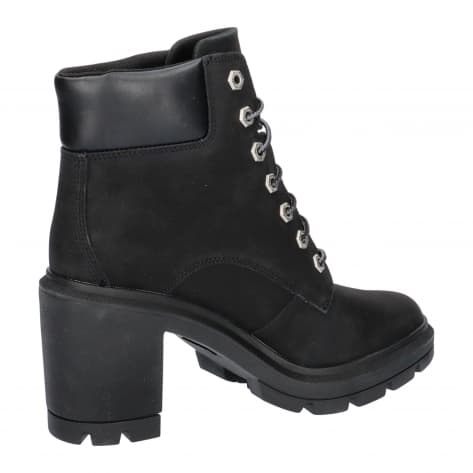 Timberland Damen Stiefel Allington Height 6Inch MID Boot 