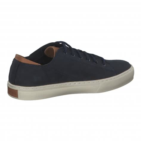 Timberland Herren Schuhe Adventure 2.0 Cupsole Modern Oxford 