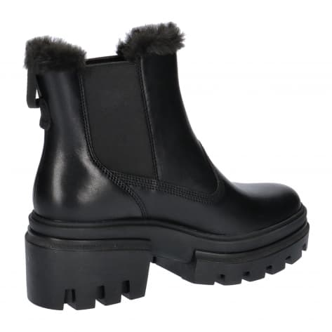 Timberland Damen Stiefel Everleigh Chelsea WRM LN 