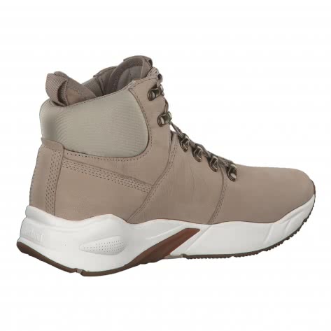 Timberland delphiville hiker clearance