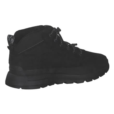 Timberland Kinder Wanderschuhe Field Trekker Mid 