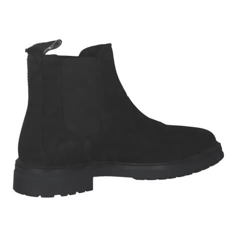 Timberland Damen Boot Hannover Hill Chelsea 