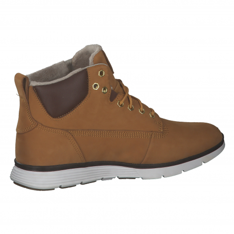 Timberland Herren Boots Killington Chukka WL 