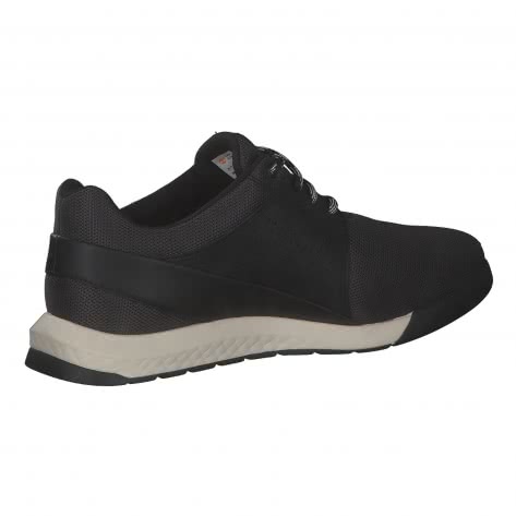 Timberland Herren Sneaker Killington Ultra Low F/L 