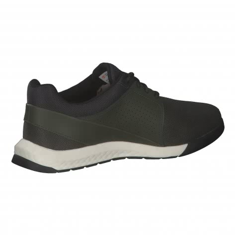 Timberland Herren Sneaker Killington Ultra Low F/L A2EJU 43 Dark Green | 43