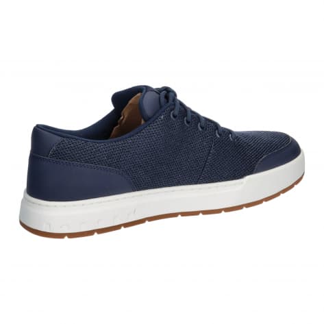 Timberland Herren Sneaker Maple Grove 
