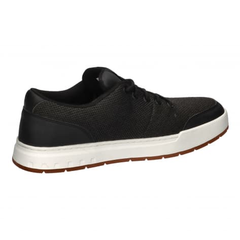 Timberland Herren Sneaker Maple Grove 