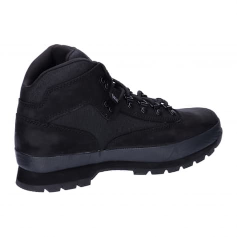 Timberland Herren Boot EHKR Mid Lace Up Boot 0A2P27 