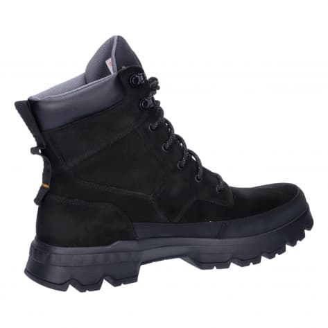 Timberland Herren Boot OGUL Mid Lace Up Waterproof Boot 1A44SS 