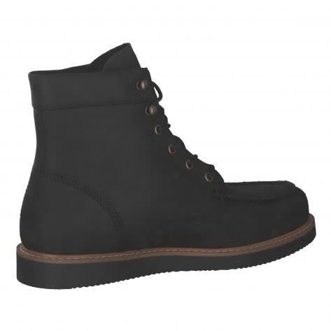 Timberland Herren Stiefel Newmarket II Rugged Tall Boot 