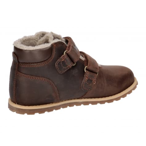 Timberland Kleinkind Winterstiefel Pokey Pine Boot A5YVS 25 Dunkelbraun | 25