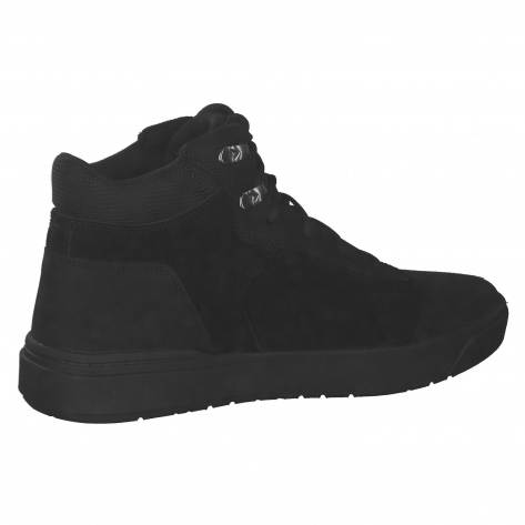 Timberland Herren Sneaker Seneca Bay 